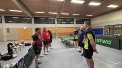 SV Asbach I Gegen LAX III 20260227 001